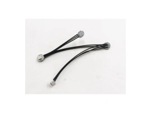 Set montaj LED-uri pentru Voron StealthBurner