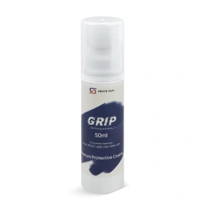 Siraya Tech Grip – Adeziv pentru patul imprimantei 3D FDM, solubil în apă, 50 ml