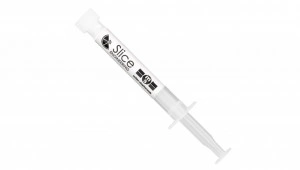 Slice Engineering Thermal Paste 1 cc
