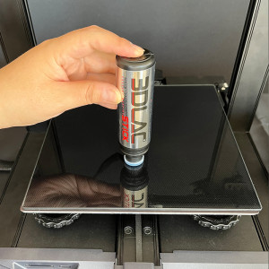 Stick adeziv 3DLAC Stick 80 ML