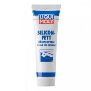 Vaselina siliconică Liqui Moly 100 grame