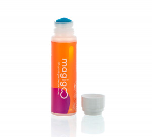 Adeziv MAGIGOO PRO PC