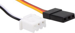 Antclabs BLTouch cablu de extensie SM-XD 1.5 m