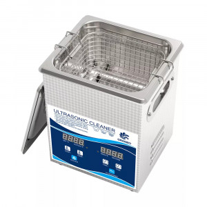 Aparat de curatat cu ultrasunete GRANBO SONIC GS0102