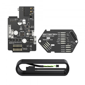 BIGTREETECH EBB SB2209 V1.0