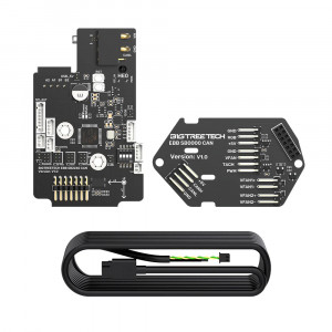 BIGTREETECH EBB SB2209 V1.0