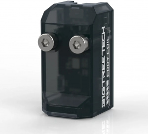 BIGTREETECH Eddy Coil