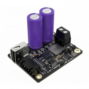 BIGTREETECH SKSM V1.0