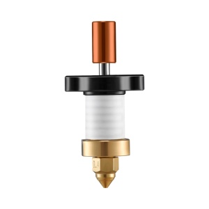Bloc incalzire ceramic pentru CREALITY 3D K1 model 2023