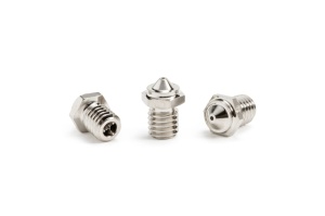 Bondtech Coated Copper CHT Nozzle FIN 0.6mm