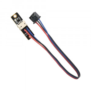 CNC Voron Tap Sensor V2.0