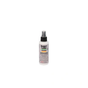 Degresant multifunctional Super Lube 10004 Super Kleen, 118ml