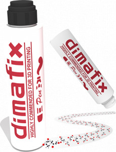 DimaFix pen 90ml - Img 1