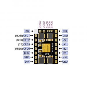 TMC5160TProv_6