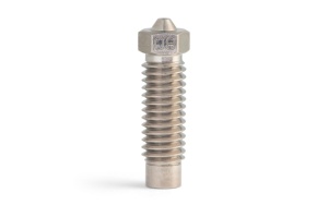 Duza Bondtech CHT Coated Brass CHT pentru Elegoo Neptune 4 Plus/4 Max 0.8 mm
