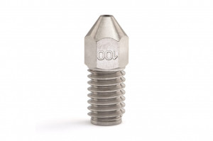 Duza Bondtech CHT Spider Coated Brass 1mm