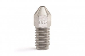 Duza Bondtech CHT Spider Coated Brass 1mm