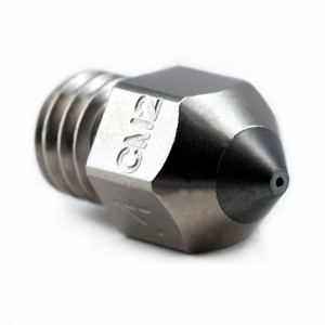 Duza Micro Swiss CM2 – MK8 1 mm