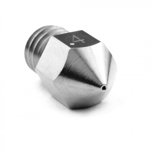 Duză Micro Swiss MK8 0.2 mm