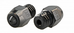 Duza Tungsten Carbide MK8 0,6mm