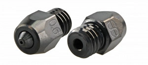 Duza Tungsten Carbide MK8 0,6mm