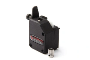 Extruder BondTech BMG