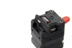 Extruder BondTech LGX 