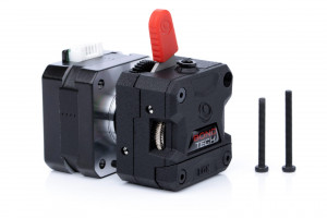 Extruder BondTech LGX 