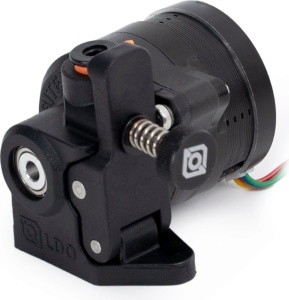 Extruder Orbiter V2.5