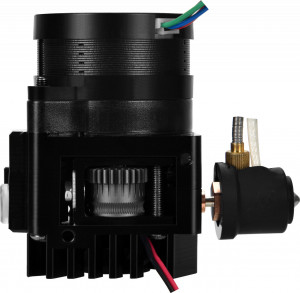 Extruder Smart Orbiter V3.0