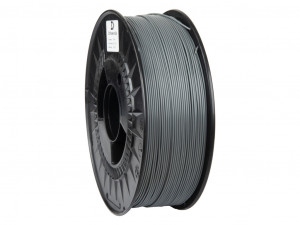Filament 3DPower ASA Grey 1kg