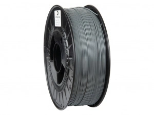 Filament 3DPower ASA Grey 1kg