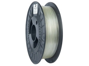 Filament 3DPower Hyper PA6 Natural 0.5kg