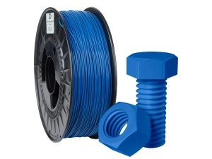 Filament 3DPower Hyper PCTG Blue 1kg