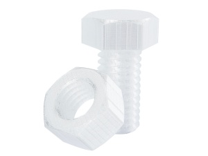 Filament 3DPower Hyper PCTG Crystal 1kg