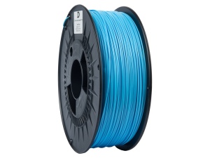 Filament 3DPower Hyper Speed PET-G Arctic Blue 1kg