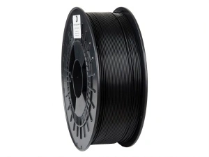 Filament 3DPower Hyper Speed PET-G Ink Black 1kg