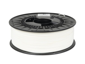 Filament 3DPower PLA HT 150 White 1kg