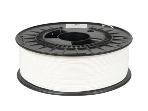 Filament 3DPower PLA HT 150 White 1kg