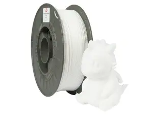 Filament 3DPower Select PETG White 1kg