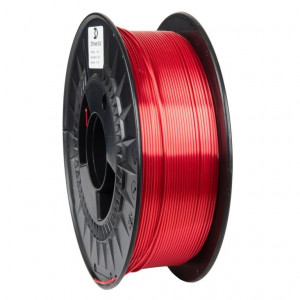 Filament 3DPower SILK Red 1kg