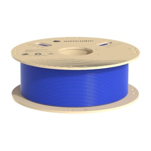 Filament Anycubic PLA Basic Blue 1kg