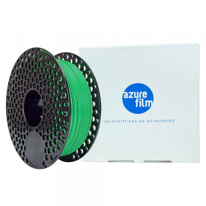 Filament ASA AzureFilm Green 1kg