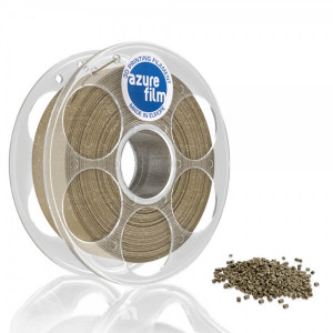 Filament AzureFilm Cork Glitter 300g