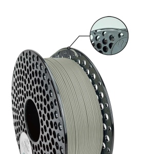 Filament AzureFilm PLA Matte HS Sage 1kg