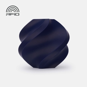 Filament Bambu Lab Refill ABS Navy Blue 1kg