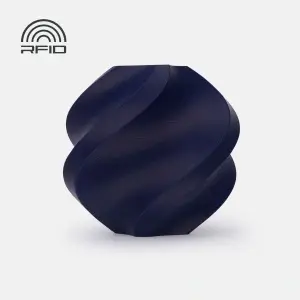 Filament Bambu Lab Refill ABS Navy Blue 1kg
