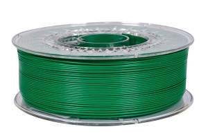 Filament Everfil ASA Green-1Kg 1.75mm