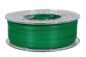 Filament Everfil ASA Green 1kg