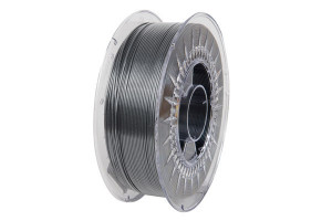 Filament Everfil PETG Galaxy silver